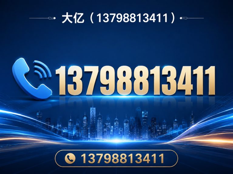 东莞塑料包装制品展示图