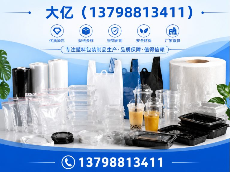 东莞聚丙烯清粪带展示图