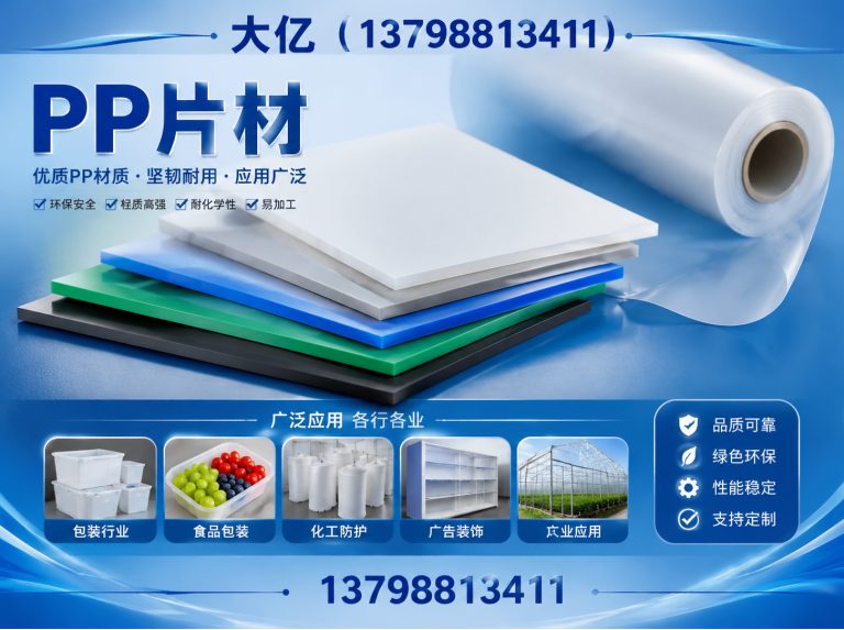 东莞13798813411展示图
