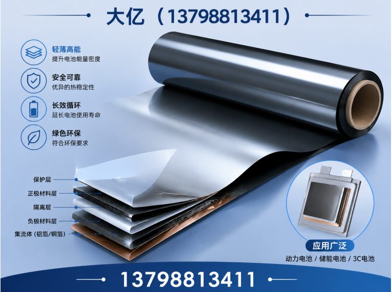东莞东莞塑料厂家展示图